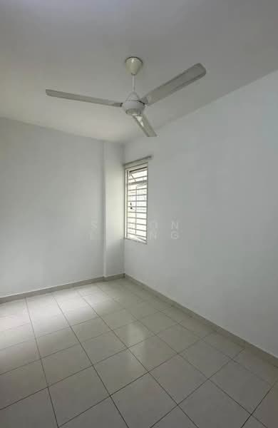 Apartment for Rent at Flora Damansara Apartment - Simon Leong - Interior - PropertyGuru.com.my