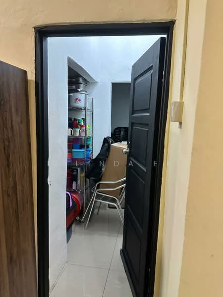 Rumah Teres 1 Tingkat untuk Dijual di Ulu Tiram (Johor) - Melinda Ee - Interior - PropertyGuru.com.my