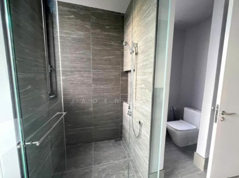 Aetas Damansara untuk Untuk Dijual - RM 3,000,000, Mac 2026 - Bathroom - PropertyGuru.com.my