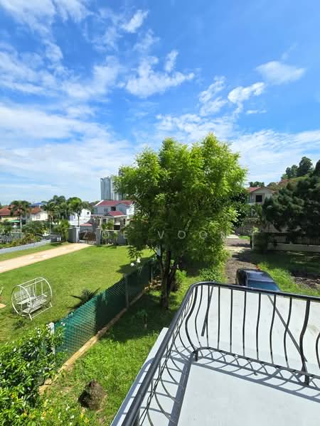 Bungalow for Rent in Johor Bahru (Johor) - Zoe Voon - Exterior - PropertyGuru.com.my