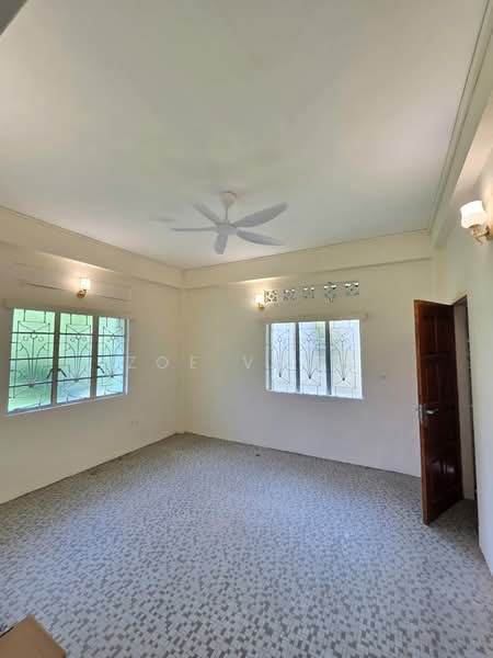 Bungalow for Rent in Johor Bahru (Johor) - Zoe Voon - Interior - PropertyGuru.com.my