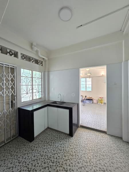 Bungalow for Rent in Johor Bahru (Johor) - Zoe Voon - Kitchen - PropertyGuru.com.my