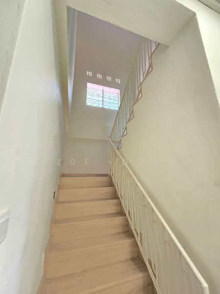 Bungalow for Rent in Johor Bahru (Johor) - Zoe Voon - Interior - PropertyGuru.com.my