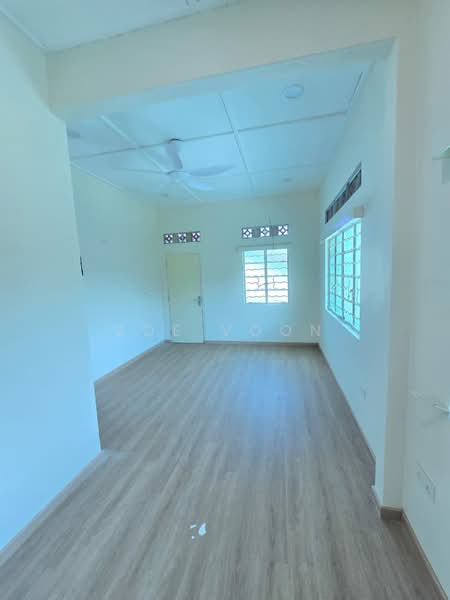 Bungalow for Rent in Johor Bahru (Johor) - Zoe Voon - Interior - PropertyGuru.com.my