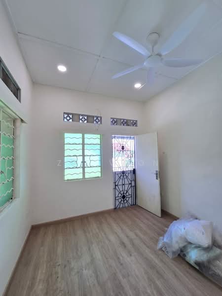 Bungalow for Rent in Johor Bahru (Johor) - Zoe Voon - Interior - PropertyGuru.com.my