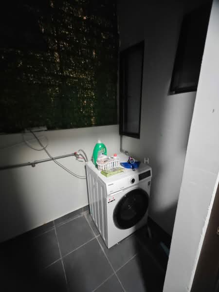 Service Residence for Rent at YOUTH CITY - Leo Goh - PropertyGuru.com.my