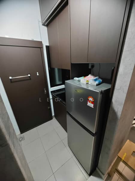Service Residence for Rent at YOUTH CITY - Leo Goh - PropertyGuru.com.my