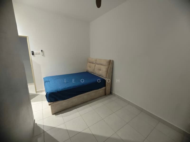 Service Residence for Rent at YOUTH CITY - Leo Goh - PropertyGuru.com.my