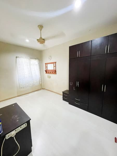 Flat for Sale at Inai - Khairul Zainal - Bedroom - PropertyGuru.com.my