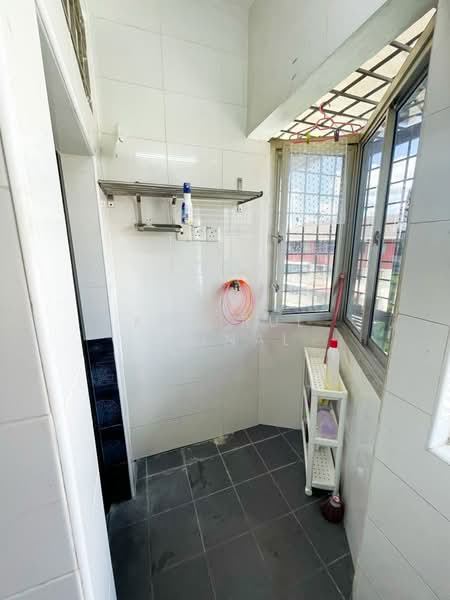 Flat for Sale at Inai - Khairul Zainal - Interior - PropertyGuru.com.my