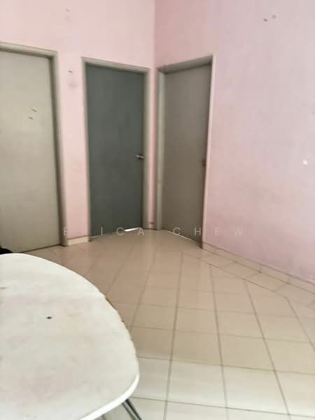 Pangsapuri Seri Jati untuk Untuk Dijual - RM 220,000, Mac 2026 - Interior - PropertyGuru.com.my