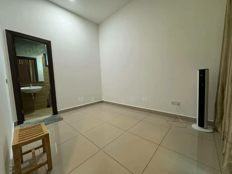 Estuari Gardens @ Laman Estuari - 2