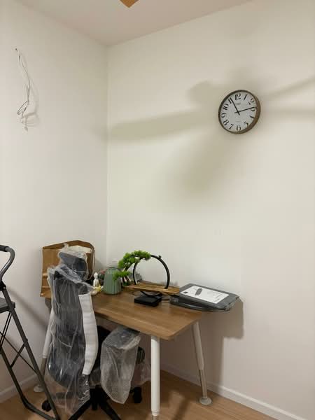 Tuan 2egacy untuk Untuk Disewa - RM 2,399 /bulan, Mac 2026 - Study - PropertyGuru.com.my