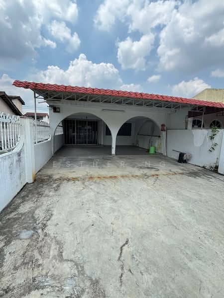 Taman Ehsan untuk Untuk Dijual - RM 680,000, Apr 2026 - Exterior - PropertyGuru.com.my