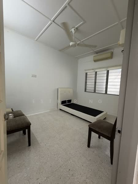 Taman Ehsan untuk Untuk Dijual - RM 680,000, Apr 2026 - Bedroom - PropertyGuru.com.my
