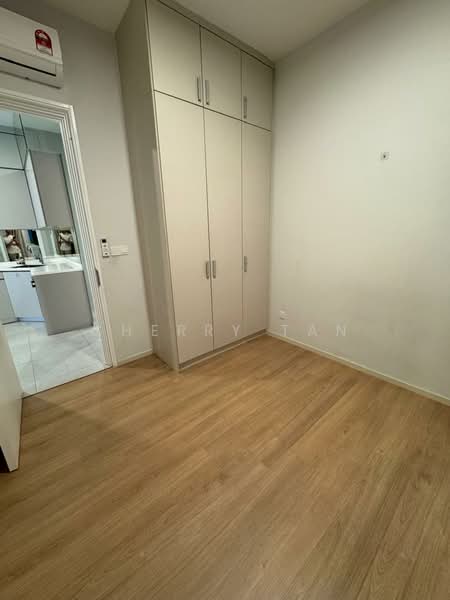 Service Residence for Rent at The Goodwood Residence - Cherry Tan - PropertyGuru.com.my