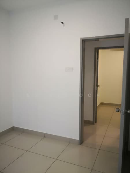 Condominium for Rent at Mizumi Residences - Su Nee Goh - Interior - PropertyGuru.com.my