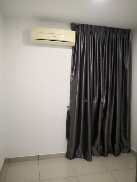 Condominium for Rent at Mizumi Residences - Su Nee Goh - Interior - PropertyGuru.com.my