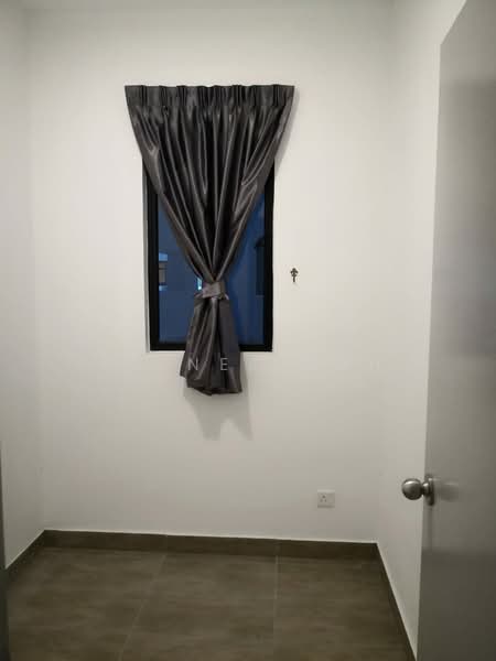 Condominium for Rent at Mizumi Residences - Su Nee Goh - Interior - PropertyGuru.com.my