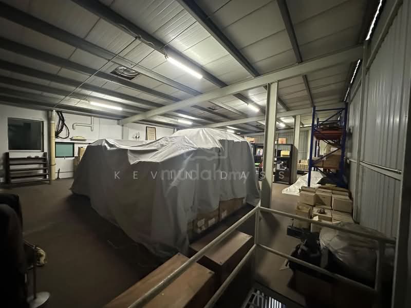 Puchong Utama (Seksyen 12) untuk Untuk Disewa - RM 16,000 /bulan, Apr 2026 - Interior - PropertyGuru.com.my