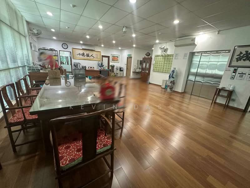 Puchong Utama (Seksyen 12) untuk Untuk Disewa - RM 16,000 /bulan, Apr 2026 - Interior - PropertyGuru.com.my