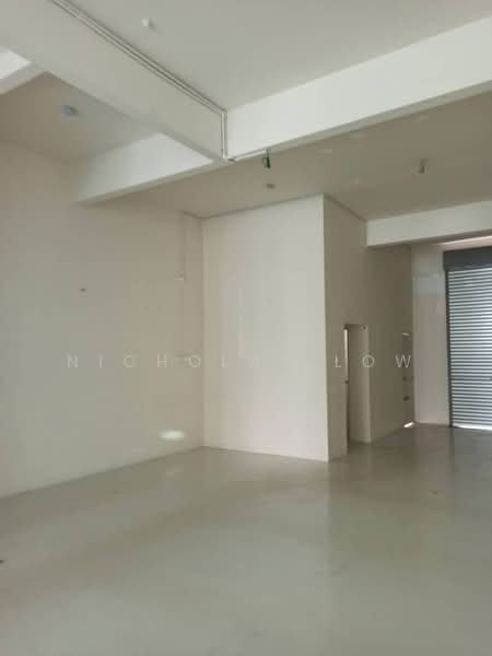 Shop for Rent in Bandar Dato Onn (Tebrau) - Nicholas Low - Interior - PropertyGuru.com.my
