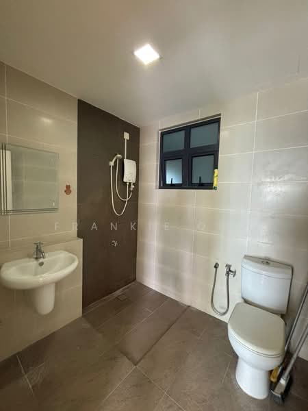 Condominium for Sale at Ascenda Residence @ Skyarena - Frankie Ong - Bathroom - PropertyGuru.com.my