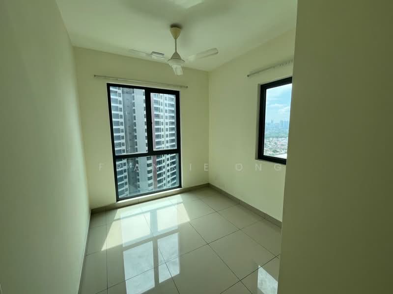 Condominium for Sale at Ascenda Residence @ Skyarena - Frankie Ong - View - PropertyGuru.com.my