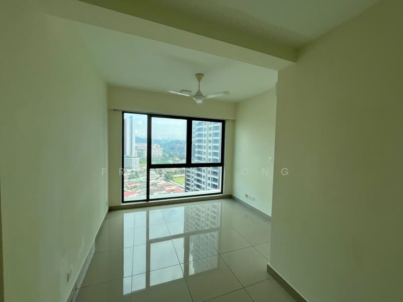 Condominium for Sale at Ascenda Residence @ Skyarena - Frankie Ong - View - PropertyGuru.com.my