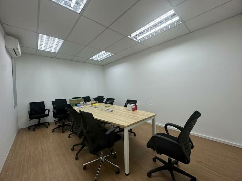 Taman Universiti untuk Untuk Dijual - RM 2,350,000, Mac 2026 - Interior - PropertyGuru.com.my