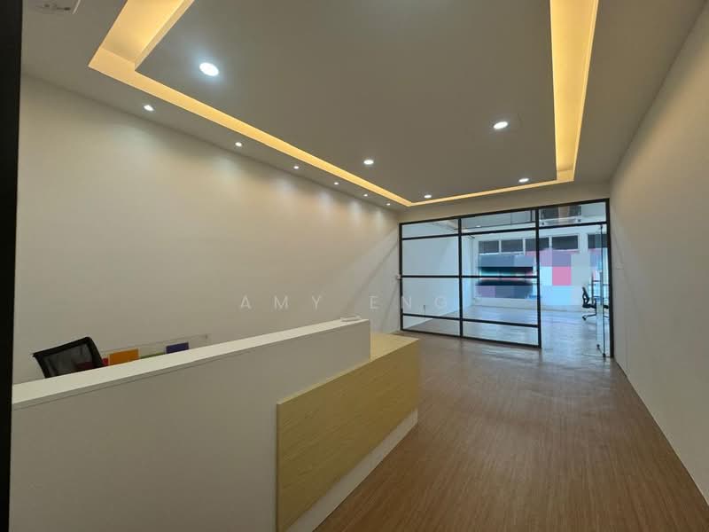 Taman Universiti untuk Untuk Dijual - RM 2,350,000, Mac 2026 - Interior - PropertyGuru.com.my