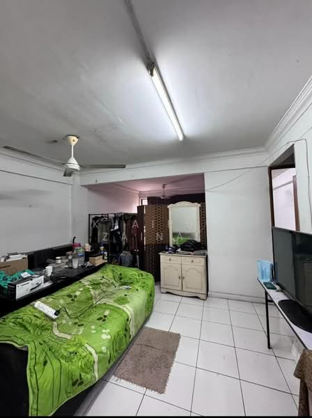 Cyberia Smart Homes untuk Untuk Dijual - RM 225,000, Apr 2026 - Interior - PropertyGuru.com.my