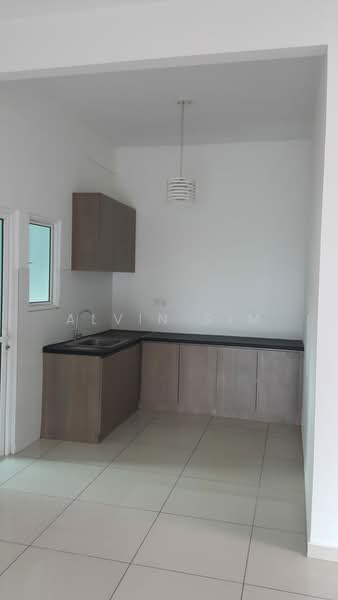 One Imperial untuk Untuk Dijual - RM 550,000, Mac 2026 - Kitchen - PropertyGuru.com.my