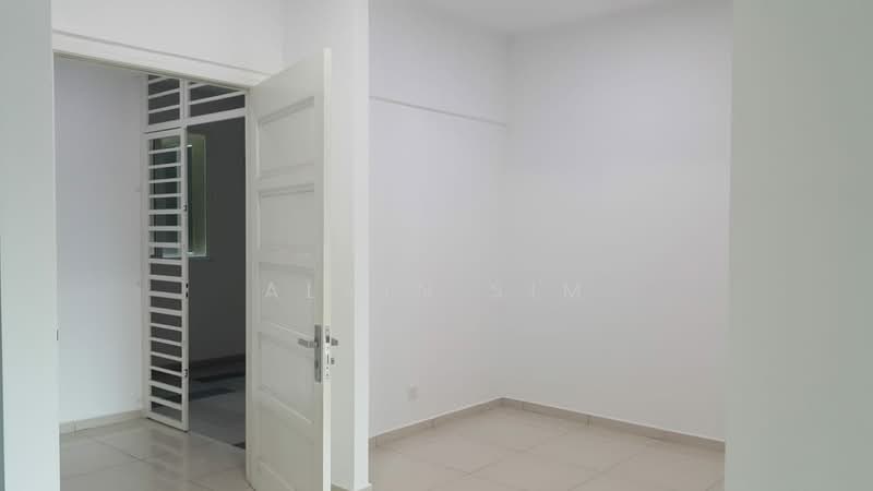 One Imperial untuk Untuk Dijual - RM 550,000, Mac 2026 - Interior - PropertyGuru.com.my
