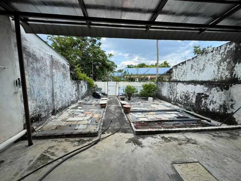 Rumah Teres 2 Tingkat untuk Dijual di Taman Rasah Jaya - Roy Law - PropertyGuru.com.my