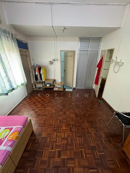 Rumah Teres 2 Tingkat untuk Dijual di Taman Rasah Jaya - Roy Law - PropertyGuru.com.my