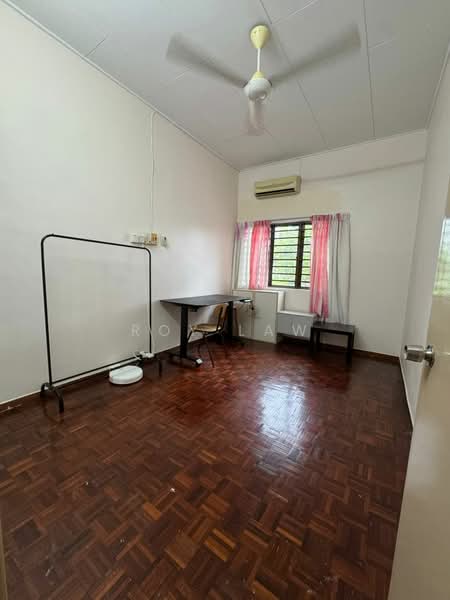 Rumah Teres 2 Tingkat untuk Dijual di Taman Rasah Jaya - Roy Law - PropertyGuru.com.my