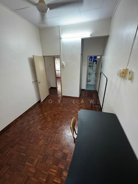 Rumah Teres 2 Tingkat untuk Dijual di Taman Rasah Jaya - Roy Law - PropertyGuru.com.my