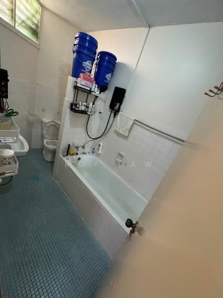 Rumah Teres 2 Tingkat untuk Dijual di Taman Rasah Jaya - Roy Law - PropertyGuru.com.my