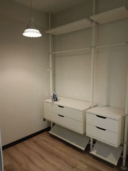 Condominium for Sale at Capri Park Condominium - Ivy Yap - Interior - PropertyGuru.com.my