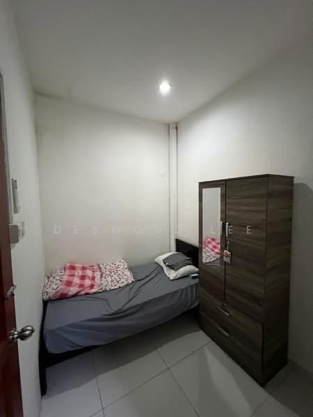 Taman Pelangi Tamans Pelangis untuk Untuk Dijual - RM 750,000, Apr 2026 - Bedroom - PropertyGuru.com.my