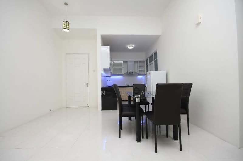Kondominium untuk Disewa di Summer Place - Ben Liau - PropertyGuru.com.my