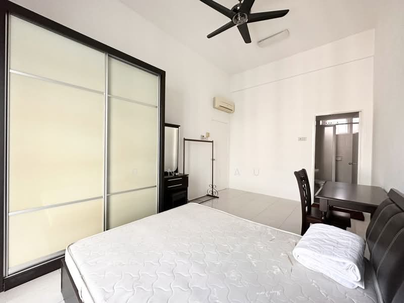 Kondominium untuk Disewa di Summer Place - Ben Liau - PropertyGuru.com.my