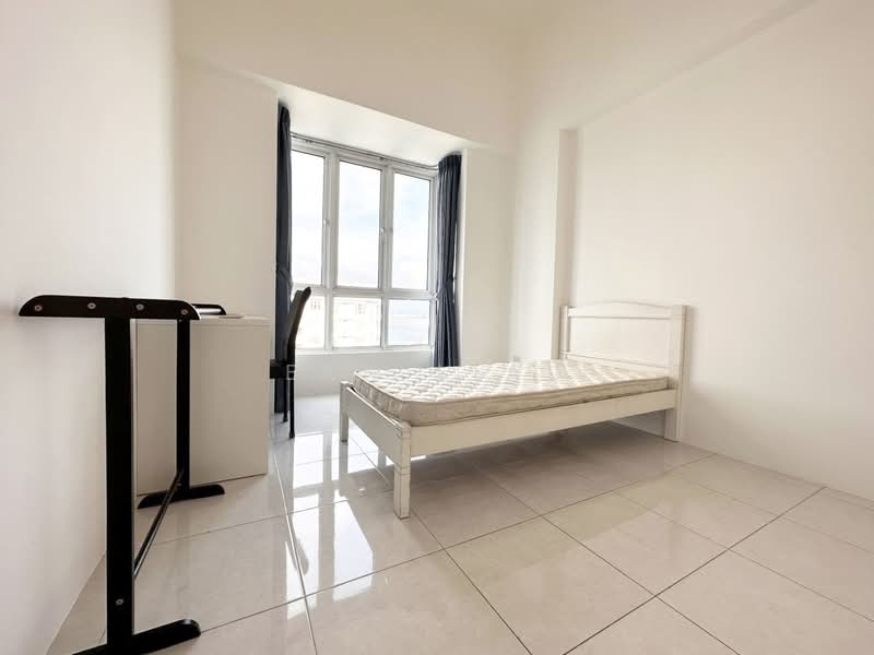 Kondominium untuk Disewa di Summer Place - Ben Liau - PropertyGuru.com.my