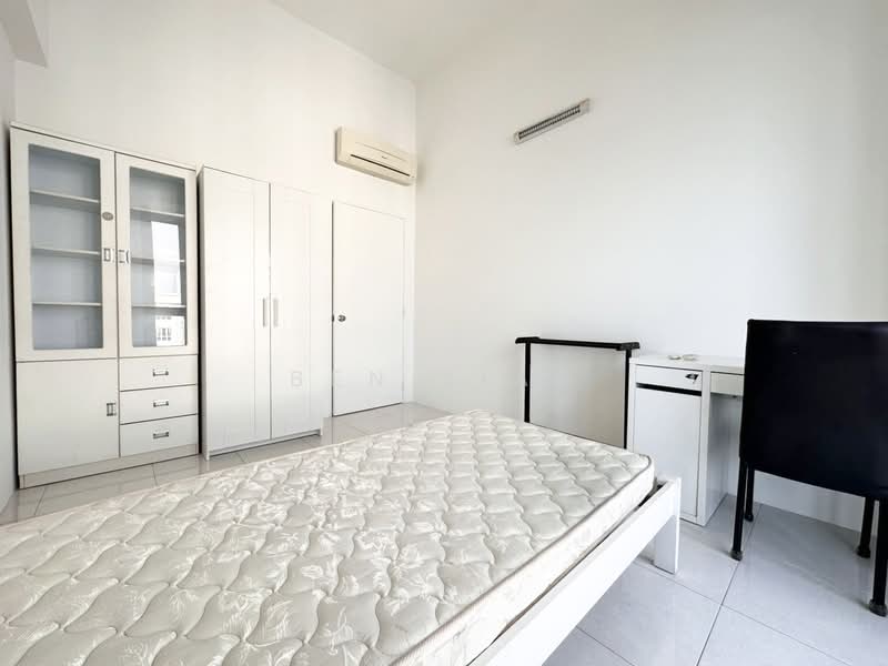 Kondominium untuk Disewa di Summer Place - Ben Liau - PropertyGuru.com.my