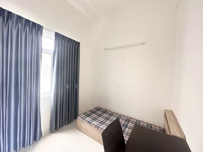 Kondominium untuk Disewa di Summer Place - Ben Liau - PropertyGuru.com.my