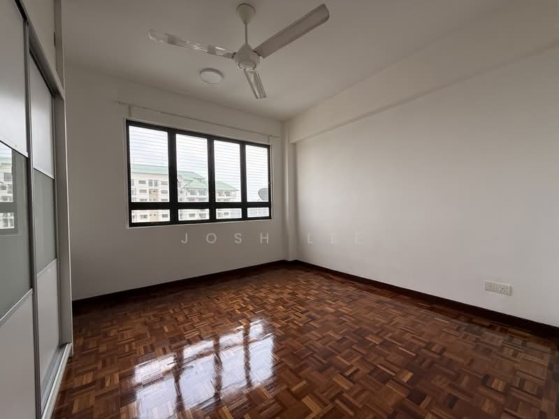 Mutiara Oriental untuk Untuk Dijual - RM 538,000, Apr 2026 - Interior - PropertyGuru.com.my