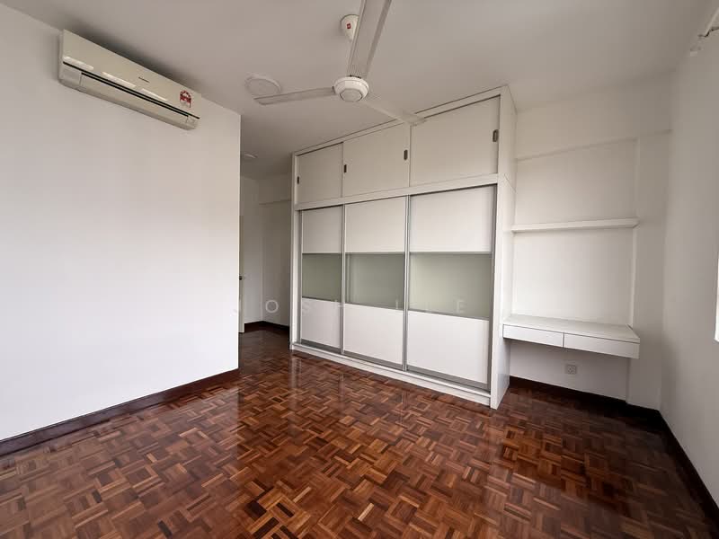 Mutiara Oriental untuk Untuk Dijual - RM 538,000, Apr 2026 - Interior - PropertyGuru.com.my