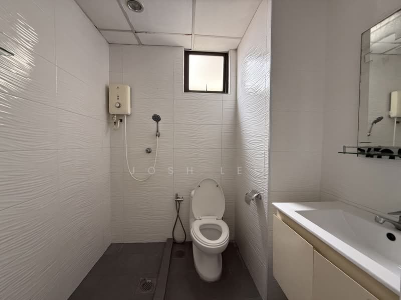 Mutiara Oriental untuk Untuk Dijual - RM 538,000, Apr 2026 - Bathroom - PropertyGuru.com.my