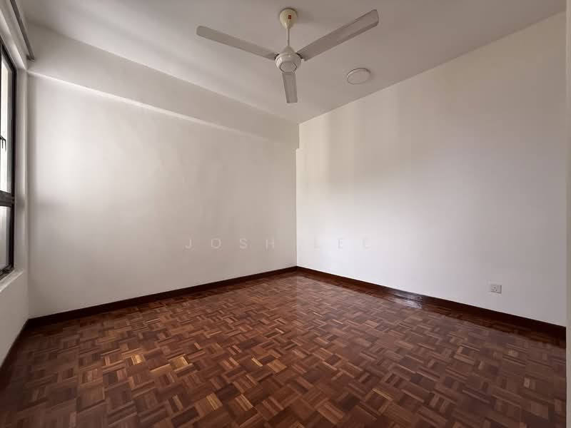 Mutiara Oriental untuk Untuk Dijual - RM 538,000, Apr 2026 - Interior - PropertyGuru.com.my